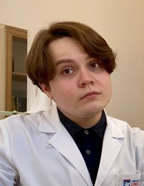 Ильяс Маратович