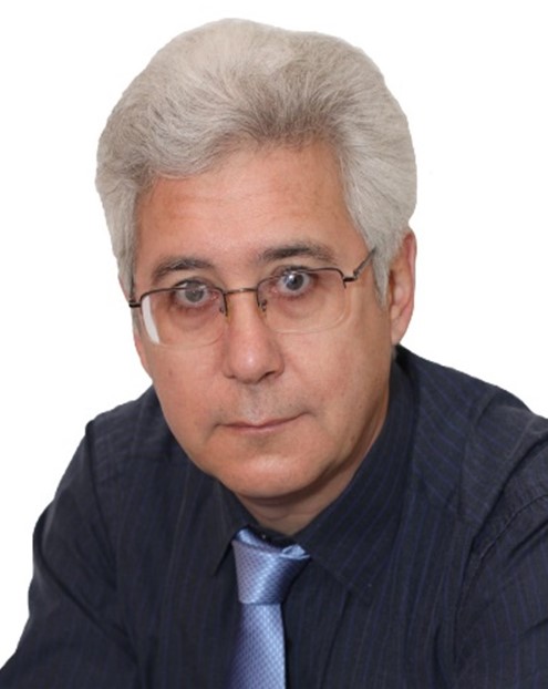 Радий Германович